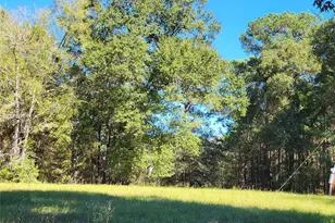 500 S Pine Lake Rd, Montgomery, TX 77316 - Photo 20