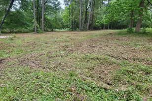 500 S Pine Lake Rd, Montgomery, TX 77316 - Photo 30