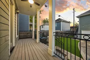 1332 W 21st St, Houston, TX 77008 - Photo 36