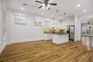 1332 W 21st St, Houston, TX 77008 - Photo 20
