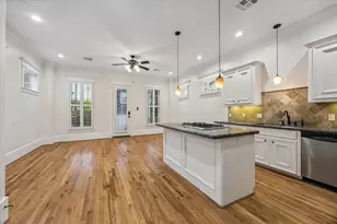 1332 W 21st St, Houston, TX 77008 - Photo 12