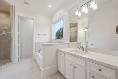 1332 W 21st Street #C, Houston, TX 77008 - Photo 26