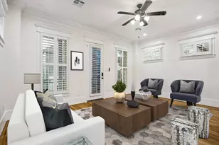 1332 W 21st St, Houston, TX 77008 - Photo 18