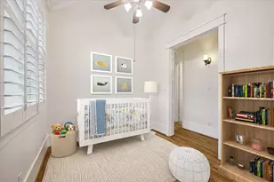 1332 W 21st St, Houston, TX 77008 - Photo 30