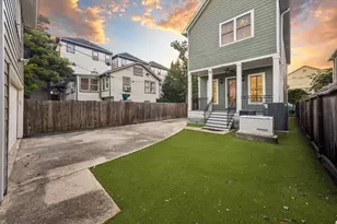 1332 W 21st St, Houston, TX 77008 - Photo 40