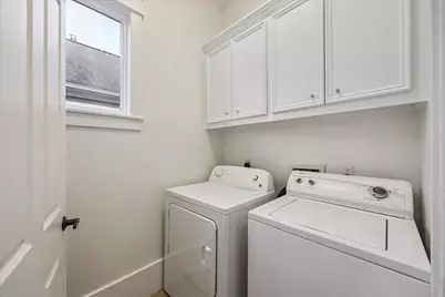 1332 W 21st Street #C, Houston, TX 77008 - Photo 34