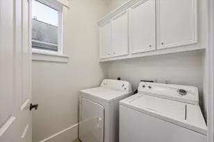 1332 W 21st St, Houston, TX 77008 - Photo 34