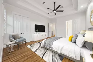 1332 W 21st St, Houston, TX 77008 - Photo 24