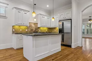 1332 W 21st St, Houston, TX 77008 - Photo 14