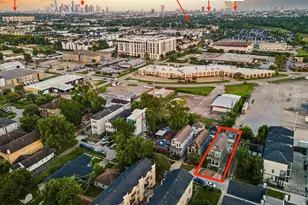 1332 W 21st St, Houston, TX 77008 - Photo 44