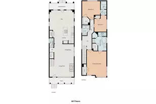1332 W 21st St, Houston, TX 77008 - Photo 36