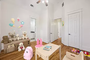 1332 W 21st St, Houston, TX 77008 - Photo 34