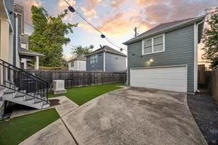 1332 W 21st St, Houston, TX 77008 - Photo 38