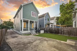 1332 W 21st St, Houston, TX 77008 - Photo 38