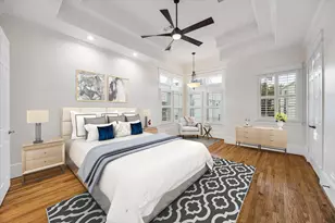 1332 W 21st St, Houston, TX 77008 - Photo 26