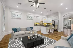 1332 W 21st St, Houston, TX 77008 - Photo 18