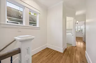 1332 W 21st St, Houston, TX 77008 - Photo 24