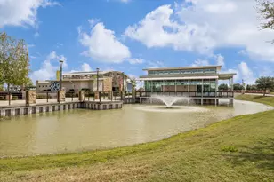 9823 Chapman Trl, Manvel, TX 77578 - Photo 44