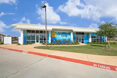 9823 Chapman Trail, Manvel, TX 77578 - Photo 34