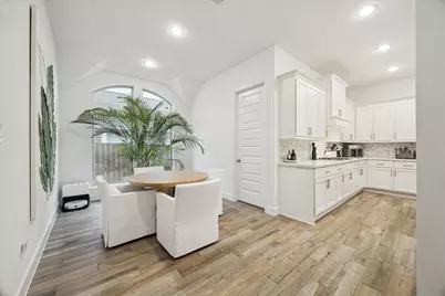 9823 Chapman Trail, Manvel, TX 77578 - Photo 16