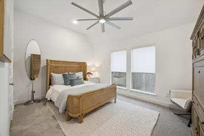 9823 Chapman Trail, Manvel, TX 77578 - Photo 28