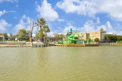 9823 Chapman Trail, Manvel, TX 77578 - Photo 46