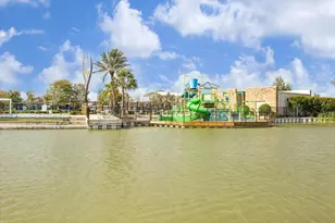 9823 Chapman Trl, Manvel, TX 77578 - Photo 46