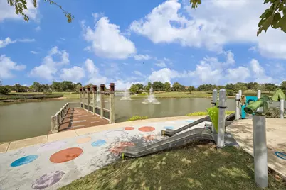 9823 Chapman Trail, Manvel, TX 77578 - Photo 40