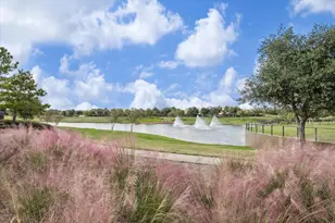 9823 Chapman Trl, Manvel, TX 77578 - Photo 32