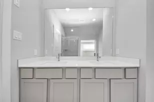 11031 Gardenia Creek Dr, Houston, TX 77044 - Photo 26