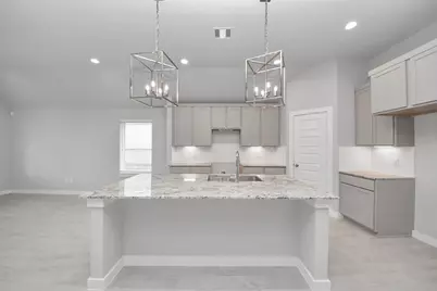 11031 Gardenia Creek Drive, Houston, TX 77044 - Photo 10