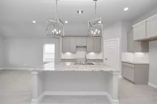 11031 Gardenia Creek Dr, Houston, TX 77044 - Photo 10