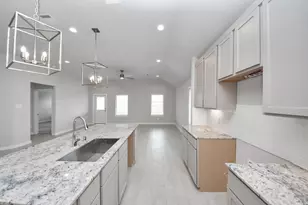 11031 Gardenia Creek Dr, Houston, TX 77044 - Photo 14