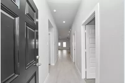 11031 Gardenia Creek Drive, Houston, TX 77044 - Photo 4