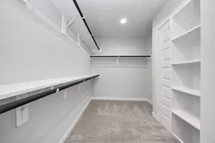 11031 Gardenia Creek Dr, Houston, TX 77044 - Photo 28