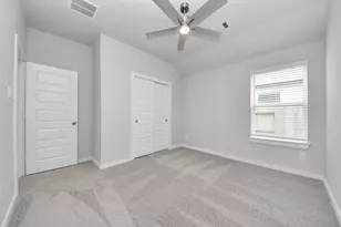 11031 Gardenia Creek Dr, Houston, TX 77044 - Photo 8