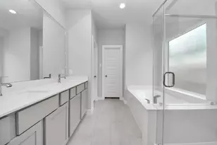 11031 Gardenia Creek Dr, Houston, TX 77044 - Photo 24