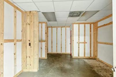 31565 Fm 1736 Road, Hempstead, TX 77445 - Photo 14