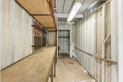 31565 Fm 1736 Road, Hempstead, TX 77445 - Photo 22