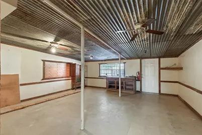 31565 Fm 1736 Road, Hempstead, TX 77445 - Photo 12