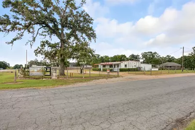 31565 Fm 1736 Road, Hempstead, TX 77445 - Photo 26