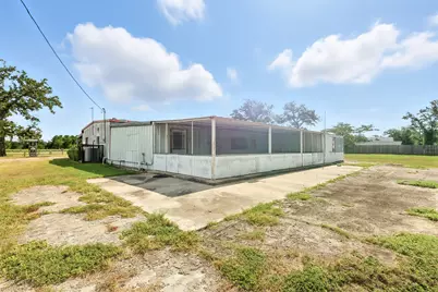 31565 Fm 1736 Road, Hempstead, TX 77445 - Photo 20