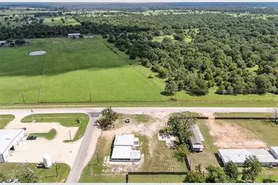 31565 Fm 1736 Road, Hempstead, TX 77445 - Photo 32