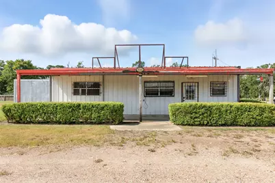 31565 Fm 1736 Road, Hempstead, TX 77445 - Photo 2