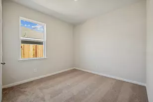 335 Kingston Wy, Waller, TX 77484 - Photo 20