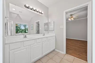 15 Bellisima Court, The Woodlands, TX 77384 - Photo 28