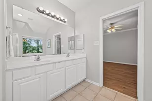 15 Bellisima Ct, The Woodlands, TX 77384 - Photo 28