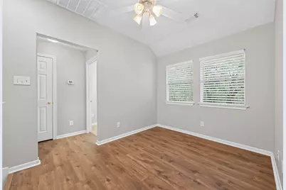 15 Bellisima Court, The Woodlands, TX 77384 - Photo 16