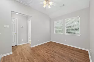 15 Bellisima Ct, The Woodlands, TX 77384 - Photo 16