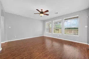15 Bellisima Ct, The Woodlands, TX 77384 - Photo 6
